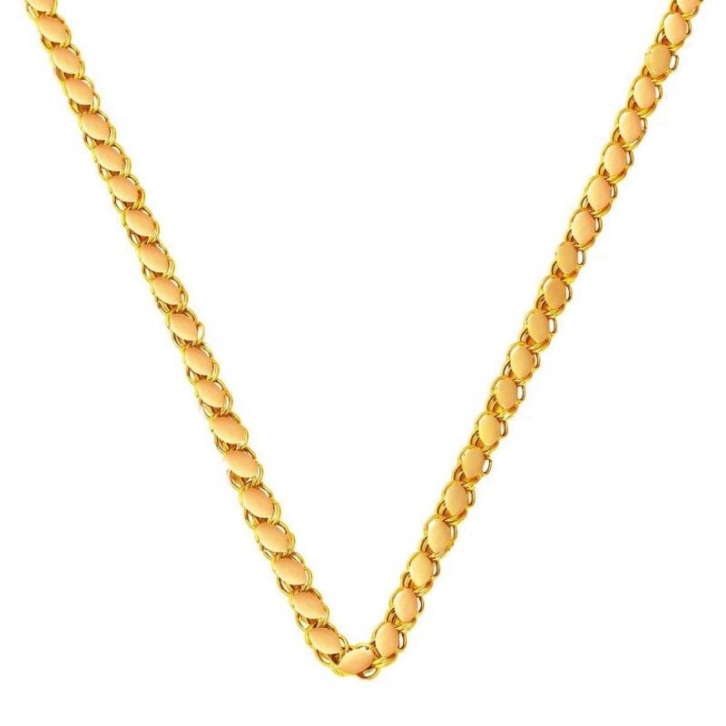 Ürün Bilgileri: Ürün Rengi: Sarı Ürün Gramı: 11.23 gr Ürün Ayarı: 22 Ayar